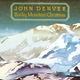 Illustration for article titled The Decemberists and John Denver plead for a sober father this Christmas